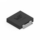 WE-HCM SMT High Current Flat Wire Inductor